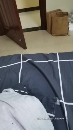 预览图16