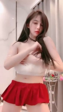 预览图8
