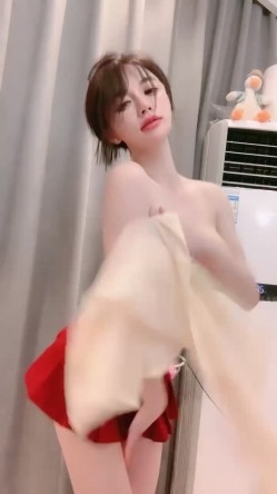 预览图15