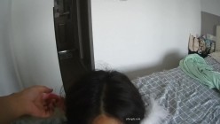 预览图5