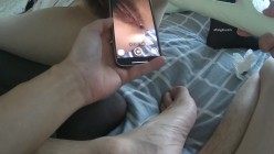 预览图12