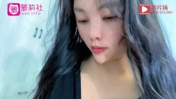 预览图5