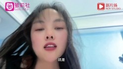 预览图13