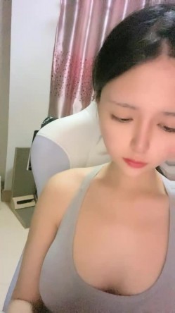 预览图2