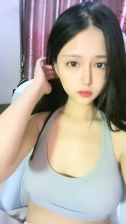 预览图6