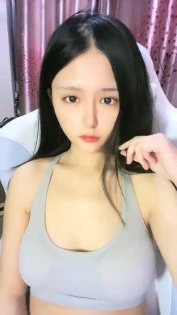 预览图7