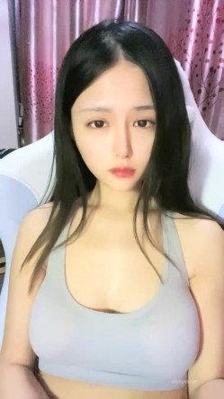 预览图11