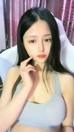 预览图12