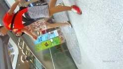 预览图2