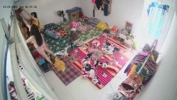 预览图7