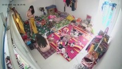预览图8