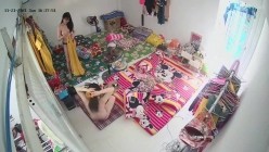 预览图9