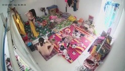 预览图11