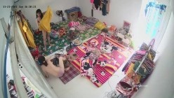 预览图12