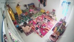 预览图14