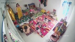 预览图15