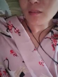 预览图4