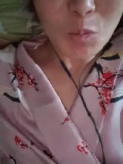 预览图6