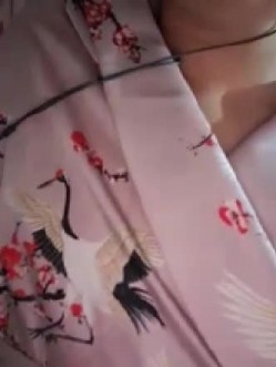 预览图10