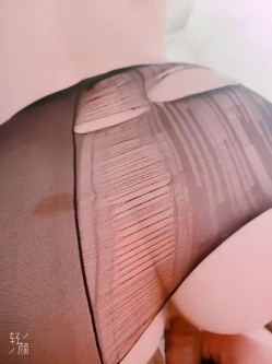 预览图8