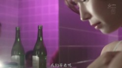 预览图11