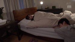 预览图13