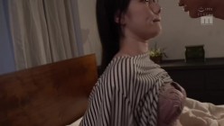 预览图14
