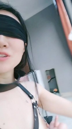 预览图5
