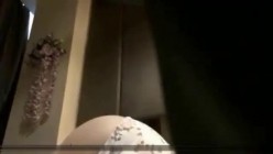 预览图8