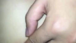 预览图16