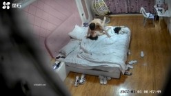 预览图9