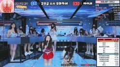 预览图4