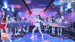 预览图5