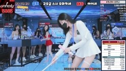 预览图13