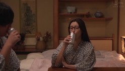 预览图12