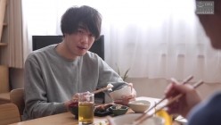预览图5