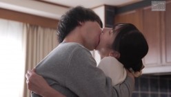 预览图10
