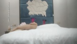 预览图2