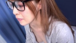 预览图4