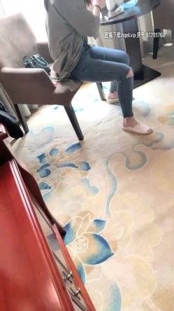 预览图1