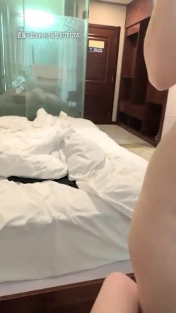 预览图7