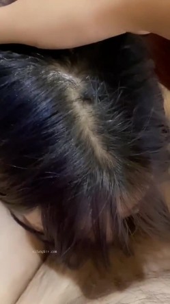 预览图9