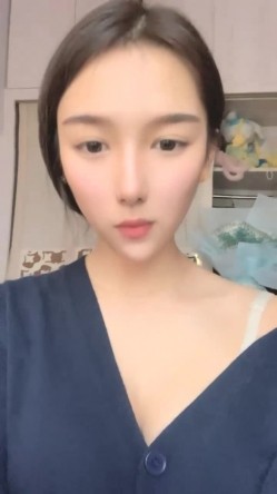 预览图5