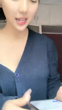 预览图7