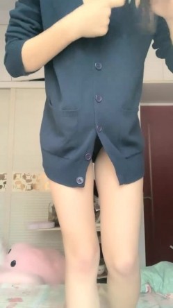预览图8