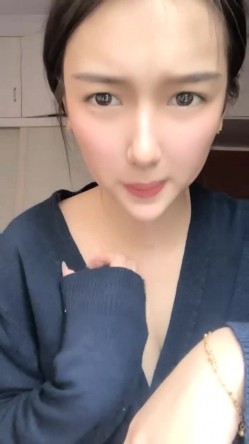 预览图9