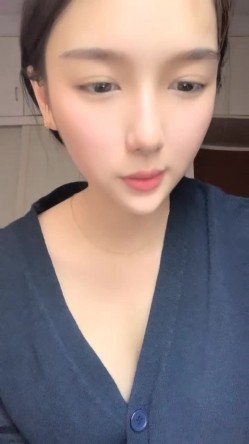 预览图10