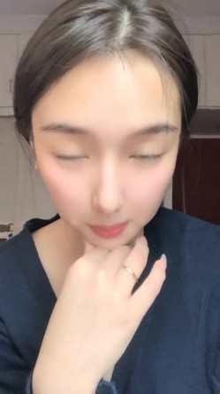 预览图11