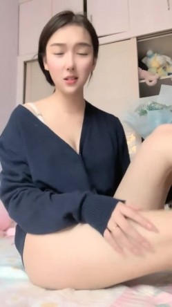预览图13
