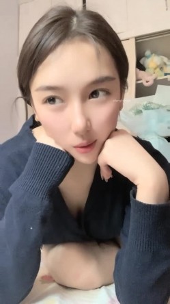 预览图14
